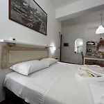 Aigua
